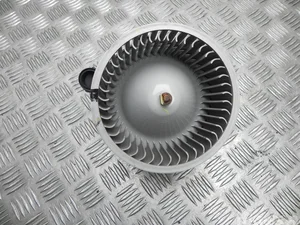 Ford F00S3B2445 RANGER (TKE) 2014 Ventilateur d'intérieur