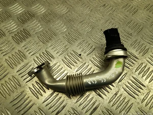 Mercedes-Benz A6541403500 C-Class estate (S206) 2022 Tuyau de raccordement