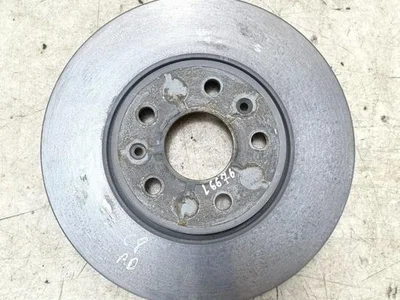 Chevrolet Corvette (C8) 2023 Bremsscheibe vorne rechts - Bild 1