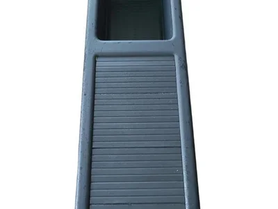 BMW 7038288 3 (E46) 2000 Boîte à gants - Image 1