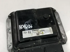 Subaru 22611AW600 OUTBACK (BR) 2012 Unité de contrôle moteur