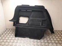 BMW 7 423 243 / 7423243 X2 (F39) 2018 Trunk lining Left