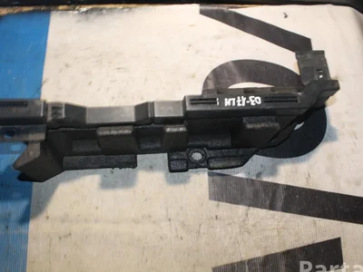 Volvo 0059589 XC90 I 2008 Autres pièces intérieures - Image 1