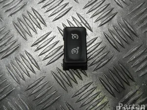 Renault 8Y25B KOLEOS I (HY_) 2010 Commutateur de pilote automatique