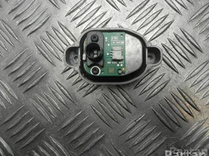 BMW 4006G 3 (F30, F80) 2016 Unité de contrôle de la lumière