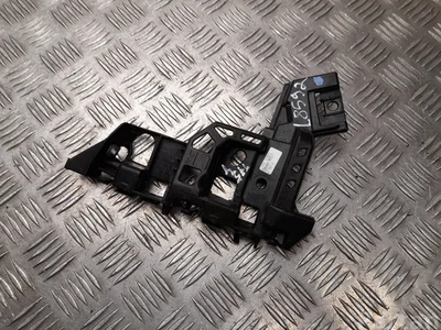 Opel 39020432 ASTRA K Sports Tourer 2021 Support pour pare-chocs Left Front - Image 1