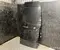 Renault MASTER IV Platform/Chassis 2025 Door Right Rear - Image 1
