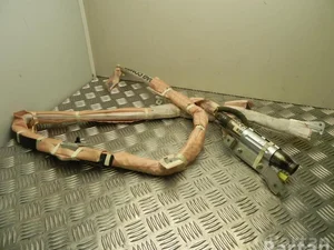 Honda 1025490 FR-V (BE) 2007 Airbag de tête