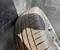 Gebrauchtes Original Tesla 1344221-00-B / 134422100B MODEL 3 2025 Alufelgen R18 ET38 EJ 8.5 5x114.3 - Bild 3