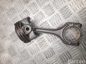Volkswagen 04EAM Golf VIII Variant CG5 2021 Piston