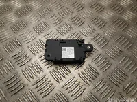 Tesla 1447430-00-B / 144743000B MODEL 3 2020 Amplificateur d'antenne