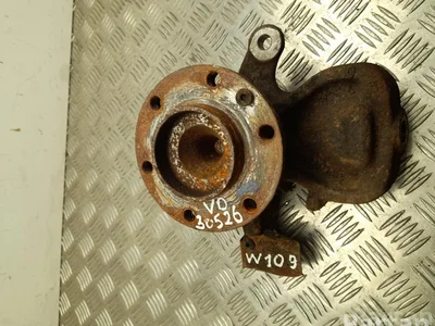 Mercedes-Benz A9073320000 Sprinter (907/910) 2020 Logement de roulement de roue - Image 1