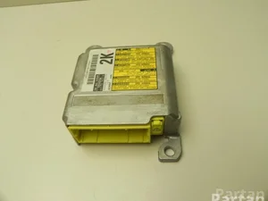 Toyota 89170-42210 / 8917042210 RAV 4 III (_A3_) 2007 Unité de contrôle pour airbag