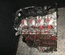 FORD Q4WA GALAXY (WA6) 2009 Complete Engine