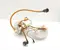 Porsche 971.919.679.B, 971.919.679 / 971919679B, 971919679 PANAMERA (971) 2018 Kraftstoffpumpe - Bild 1