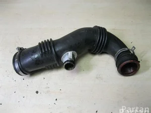 Peugeot 9687883680 207 (WA_, WC_) 2009 Prise d'air / Conduit d'air d'admission