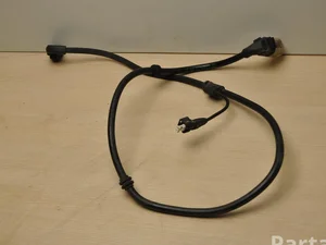 Mercedes-Benz A2475400700 EQA 2021 Capteur