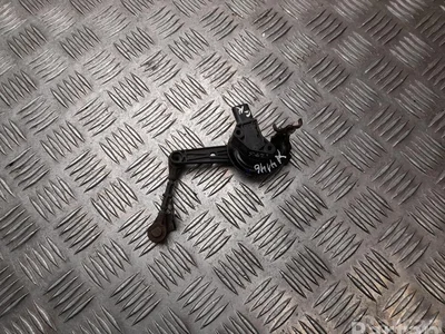 Jaguar J9D3-3C279-BA / J9D33C279BA I-PACE 2019 Capteur Left Rear - Image 1