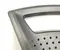 Mercedes-Benz A6236280003, 6236280003, A0004007900 EQE SUV (X294) 2024 Grille de haut-parleur - Image 3