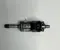 Toyota 2325024010 COROLLA (E210) Estate 2019 Injecteur - Image 3