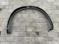 Renault 788744770R AUSTRAL 2024 Молдинг защитный/декоративный колесной арки сзади справа