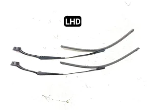 Aston Martin MY83-17527-AA, MY83-17526-AA / MY8317527AA, MY8317526AA DBX 2021 Wiper Arm Kit