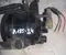 Hyundai 1011503 TUCSON (JM) 2007 Projecteur antibrouillard - Image 2