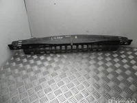 Peugeot 9686247380 5008 2012 Support pour la garniture