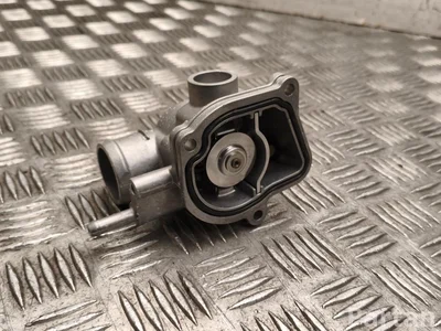 Mercedes-Benz TI3092, 70807840 E-CLASS (W211) 2009 Thermostat - Bild 1
