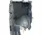 Bentley 36A145804, 36A117336, 36A117336A BENTAYGA 2017 Wasserkühler - Bild 1