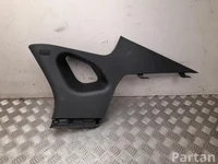 BYD EKEA-5402320, EKEA-5402321 / EKEA5402320, EKEA5402321 SEAL 2024 Poszycie słupka C prawa strona