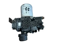 Mercedes-Benz Trucks A0014460464, A0004295795 ATEGO 3 2014 Air dryer