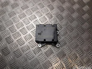 Lancia 68233536AA VOYAGER MPV (404_) 2013 Unités de contrôle