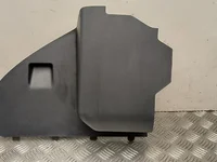 Toyota 65351F4020 C-HR II (AX20) 2024 Sonstige Veredelungsdetail