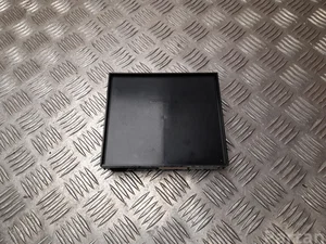 Land Rover JPLA-14C239-BB / JPLA14C239BB DISCOVERY SPORT (L550) 2019 Unités de contrôle