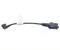 Audi 7PP.971.678.FQ / 7PP971678FQ Q8 e-tron 2024 Kit de cables - Imagen 2