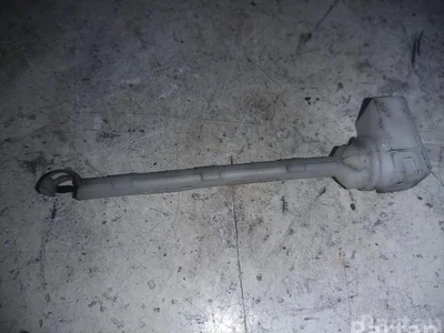 Volvo 9171489 V70 II (SW) 2001 Commutateur / capteur - Image 1