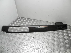 BMW 6989862 5 (E60) 2008 Marco