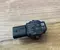 Škoda 5WA919275B ; 0263063291 / 5WA919275B, 0263063291 OCTAVIA IV Combi (NX5, PV5) 2021 Park Assist Sensor - Image 2