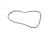 Aston Martin Vantage Coupe 2019 Seal, boot-/cargo area lid