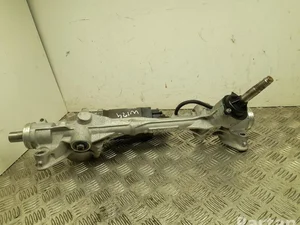 MG 11571552, 654621242 MG4 Trophy 2024 crémaillère de direction