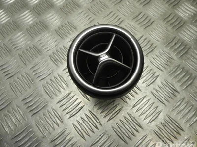 Mercedes-Benz A 246 830 41 00 / A2468304100 B-CLASS (W246, W242) 2016 Évent - Image 1