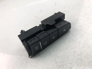 Kia 40N2FA-1200 / 40N2FA1200 NIRO 2019 Contrôle / Boutons