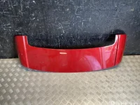 Toyota 76891-0D020 / 768910D020 Yaris Cross XP210 2023 Spoiler arrière