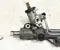 Gebrauchtes Original Jaguar CW8M-3200-AB, 7853993837, 0000002005 / CW8M3200AB, 7853993837, 0000002005 XK Coupe (X150) 2013 Lenksäule - Bild 2