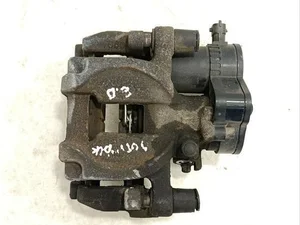 Subaru 26620AN00A OUTBACK (BT) 2020 Étrier de frein Right Rear