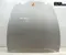 Porsche 970.010.005.G / 970010005G PANAMERA (971) 2018 Motorhaube - Bild 1