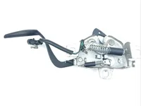 Maserati GRAN TURISMO 2008 Serrure de capot-moteur