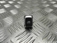 Audi 4H0 959 855 A / 4H0959855A A7 Sportback (4GA, 4GF) 2014 Przycisk podnoszenia okien