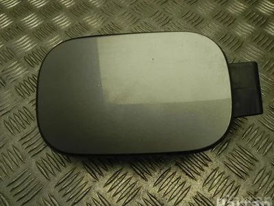 Land Rover 2S7A-6A619-AA / 2S7A6A619AA DISCOVERY IV (L319) 2011 Porte du réservoir de carburant - Image 1